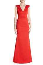 Zac posen red for sale  Phoenix