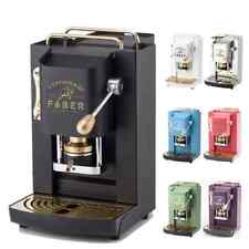 Promo macchina caffe usato  Santa Maria Capua Vetere