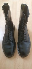 Doc martens 1490 gebraucht kaufen  Berlin