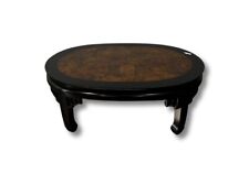 Asian style ebony for sale  Mount Laurel