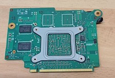 Toshiba satellite a100 usato Toshiba satellite a100 usato  Verona