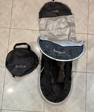 Brica infant car for sale  Sewell