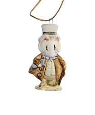 Vtg schmid hunka for sale  Lewiston