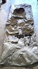 Waterproof anti windproof for sale  Las Vegas