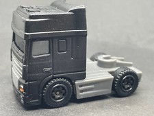 Matchbox daf xf95 for sale  HARROGATE