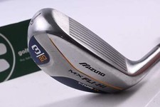 Mizuno fli hybrid for sale  LOANHEAD