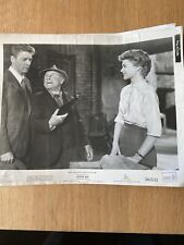 Movie stills for sale  PAISLEY