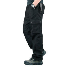 Men army tactical for sale  Perth Amboy