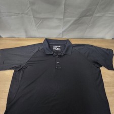 5.11 polo shirt for sale  Madera