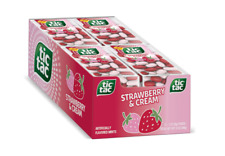 Strawberry and cream d'occasion  Expédié en Belgium