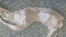 Reggiseno lovable con usato  Porto Empedocle