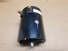 Oem western fisher for sale  Williamsport