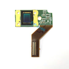 Sensor CCD de imagem de lente original CMOS para Gopro Hero 4 edição preta/prata  comprar usado  Enviando para Brazil