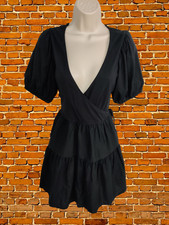 Zara large black for sale  CANVEY ISLAND