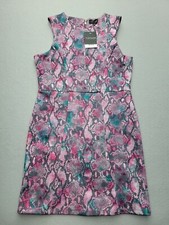 Top shelf womens for sale  USA