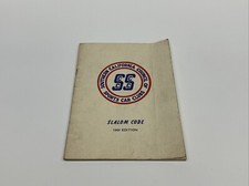 1969 edition southern for sale  Redondo Beach