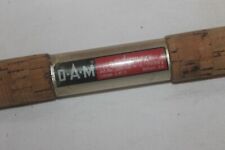 Dam airway schwarzer gebraucht kaufen  Rosbach v. d. Höhe