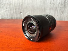 Viltrox 13mm nikon gebraucht kaufen  Remscheid