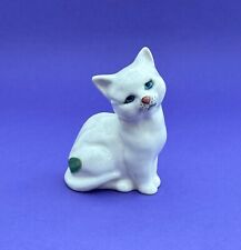 Collectable beswick porcelain for sale  RUGBY