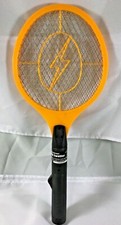 New bug zapper for sale  Punxsutawney