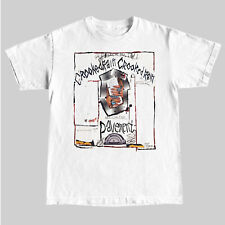 Camiseta Pavement ""Crooked Rain, Crooked Rain"". segunda mano  Embacar hacia Mexico