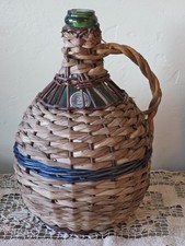 Old french green for sale  Kalispell