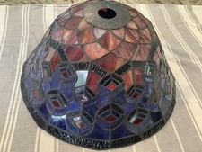 Dale tiffany signed for sale  Vista