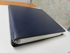 Brd sammlung 2000 gebraucht kaufen  Hamburg