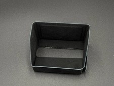 LCD Hoods for sale  MINEHEAD