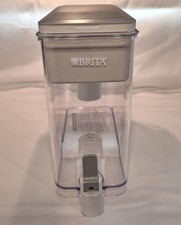 Brita ultramax cup for sale  Greenville