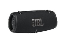Jbl xtreme tragbarer gebraucht kaufen Jbl xtreme tragbarer gebraucht kaufen  Stuttgart