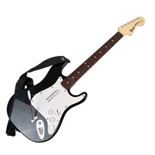 rock band 4 ps4 comprar usado rock band 4 ps4 comprar usado Enviando para Brazil