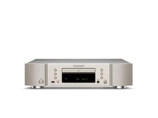 Marantz cd6007 silber gebraucht kaufen  Gräfelfing