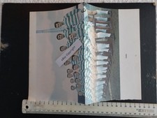 Team pic 1970 for sale  CARDIFF