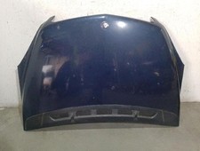 A1698800257 cofano per usato  Ferrara