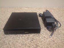 Dell optiplex 9020m for sale  Tallahassee
