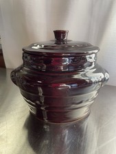 bean vintage pot electric for sale  Flora