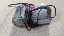 Black decker dust for sale  LEICESTER