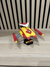 Venusiak goldorak grendizer d'occasion Venusiak goldorak grendizer d'occasion  Saint-Denis-d'Anjou