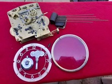 Top quality garrard for sale  NOTTINGHAM