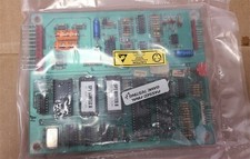 Placa de circuito impresso Midway TURBO CHEAP SQUEAK SOUND - Spy Hunter II Roms, usado comprar usado Placa de circuito impresso Midway TURBO CHEAP SQUEAK SOUND - Spy Hunter II Roms, usado comprar usado  Enviando para Brazil