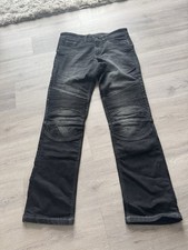 Forceriders kevlar lined for sale  MABLETHORPE
