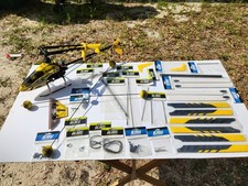 Flite blade 400 for sale  Niceville
