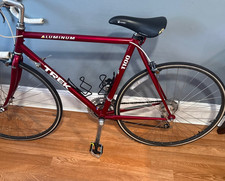 Trek 1100 road for sale  Flemington