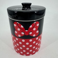 Disney minnie mouse for sale  Appleton