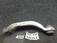 1996-06 AUDI A4 BRAÇO DE CONTROLE INFERIOR, DIANTEIRO DIREITO comprar usado 1996-06 AUDI A4 BRAÇO DE CONTROLE INFERIOR, DIANTEIRO DIREITO comprar usado  Enviando para Brazil