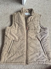 rm williams for sale  NEWARK