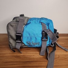 Sklon ski snowboard for sale  West Valley City