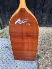 Kober paddle for sale  SOUTHAMPTON