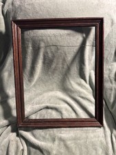 Large vintage art for sale  Cedar Rapids